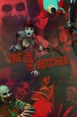 Watch The Night Butcher Solarmovie