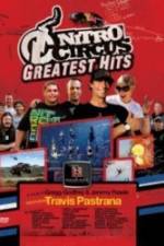 Watch Nitro Circus The Movie Solarmovie