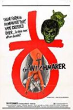Watch The Witchmaker Solarmovie