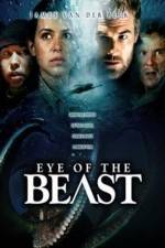 Watch Eye of the Beast Solarmovie