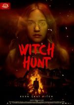 Watch Witch Hunt Solarmovie