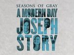 Watch Seasons of Gray Solarmovie