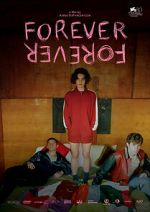 Watch Forever-Forever Solarmovie