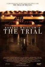Watch The Trial Solarmovie