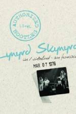 Watch Lynyrd Skynyrd Winterland San Francisco Solarmovie