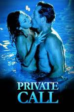 Watch Deviant Desires Solarmovie