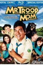 Watch Mr. Troop Mom Solarmovie
