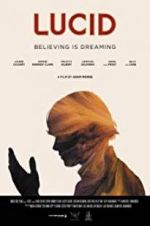 Watch Lucid Solarmovie