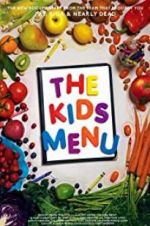 Watch The Kids Menu Solarmovie