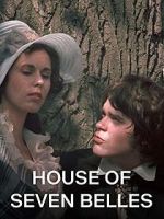 Watch House of Seven Belles Solarmovie