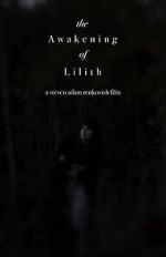 Watch The Awakening of Lilith Solarmovie