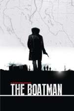 Watch The Boatman Solarmovie