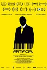 Watch Artifitial Solarmovie