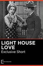 Watch Lighthouse Love Solarmovie