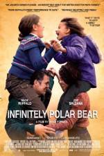 Watch Infinitely Polar Bear Solarmovie