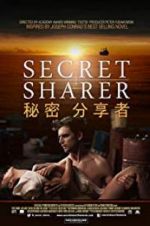 Watch Secret Sharer Solarmovie