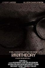 Watch S.I.N. Theory Solarmovie