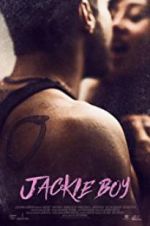 Watch Jackie Boy Solarmovie