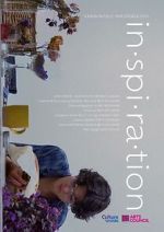 Watch Inspiration (Short 2023) Solarmovie