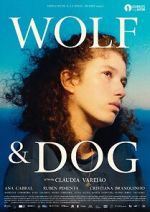 Watch Wolf and Dog Solarmovie