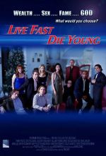 Watch Live Fast, Die Young Solarmovie
