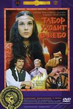 Watch Tabor ukhodit v nebo Solarmovie