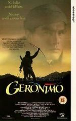 Watch Geronimo Solarmovie