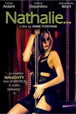 Watch Nathalie Solarmovie