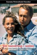 Watch A Walk in the Sun Solarmovie
