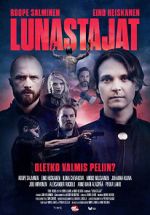 Watch Lunastajat Solarmovie