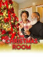 Watch The Christmas Room Solarmovie