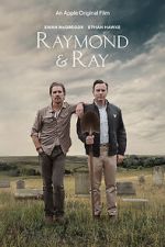 Watch Raymond & Ray Solarmovie