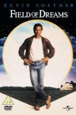 Watch Field of Dreams Solarmovie
