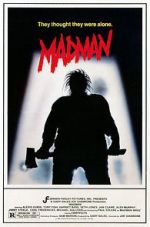 Watch Madman Solarmovie