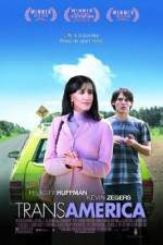Watch Transamerica Solarmovie