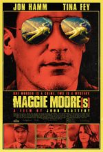 Watch Maggie Moore(s) Solarmovie
