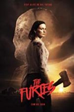 Watch The Furies Solarmovie