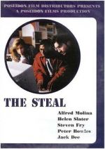 Watch The Steal Solarmovie