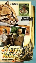 Watch The Happy Valley Solarmovie