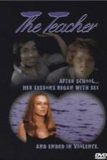 Watch The Teacher Solarmovie
