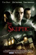 Watch The Skeptic Solarmovie