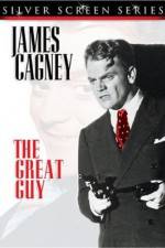 Watch Great Guy Solarmovie