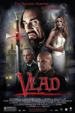 Watch Vlad Solarmovie
