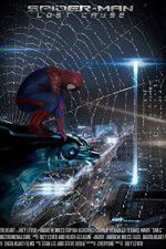 Watch Spider Man Lost Cause Solarmovie