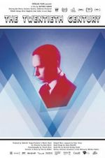 Watch The 20th Century Solarmovie
