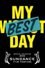 Watch My Best Day Solarmovie