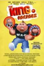 Watch The King of Arcades Solarmovie