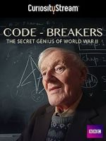 Watch Code-Breakers: Bletchley Park\'s Lost Heroes Solarmovie