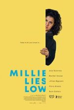 Watch Millie Lies Low Solarmovie
