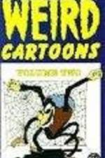 Watch The Early Worm Gets the Bird Solarmovie